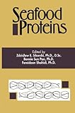 Seafood proteins