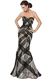 Jovani 71786