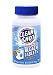 Clean Shot 828102 Regular Scent Concentrated Bleach Tablet - 32 Tablet/Bottle RS.1348.00