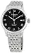 Tissot Le Locle Mens Watch T41.1.483.53