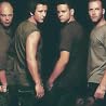 Image of Five