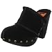 Rocket Dog Women's Globe Trot Clog