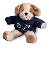 Tennis Dog, Tennis Animals, Gifts, Racquets Sports Accessories