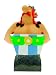 Attakus Obelix Mini Bust