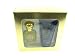 Polo Crest 2pc Set Eau De Toilette 0.5 Oz, Shower Gel 1.7 Oz by Ralph Lauren for Men