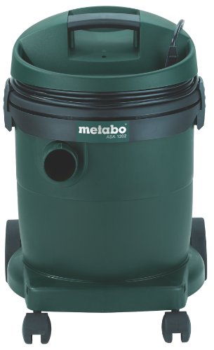 Metabo Allessauger