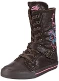 Produkt-Bild: Lico Manuela 180170 M&auml;dchen Stiefel