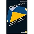 Systemisches Coaching: Handbuch f�r die Beraterpraxis