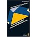 Systemisches Coaching: Handbuch f�r die Beraterpraxis