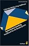 Systemisches Coaching: Handbuch f�r die Beraterpraxis