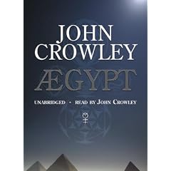 Aegypt