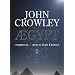 Aegypt