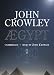 Book Aegypt