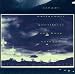 Classical Music : Piano Possible plays Schedl, Bettendorf, Gentilucci, von Bose, Turnage
