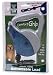 Pet Supplies : Comfort Grip Retractable Leads - Blue upto 100lb