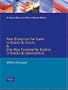New Blueprints for Gains in Stocks & Grains and One-Way Formula for Trading in Stocks & Commodities (Traders' Masterclass)