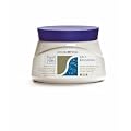 Dead Sea Spa Magik Dead Sea Salt Brushing 500g/17oz