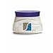 Dead Sea Spa Magik Dead Sea Salt Brushing 500g/17oz