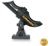 This item last updated: Nov 07, 2010