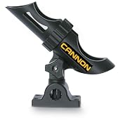 Amazon.com: Cannon Rod Holder: Sports & Outdoors