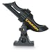 Cannon Rod Holder