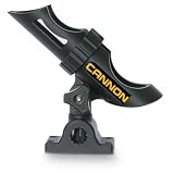  by Cannon  (50)  Buy new: $18.99  $15.93  9 used & new from $15.93
