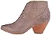 FRYE Women's Reina Bootie