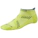 SmartWool PhD Running Ultra Light Micro Sock - Women's