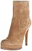 Nine West Women's Addlana Suede Boot