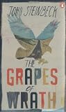 The Grapes of Wrath