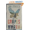 The Grapes of Wrath