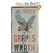 The Grapes of Wrath