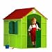 Playhouse