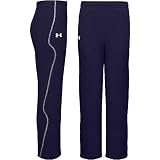 Under Armour Glacier Coldgear Microfleece Pant Boys