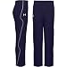 Under Armour Glacier Coldgear Microfleece Pant Boys