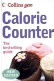 Collins Gem - Calorie Counter