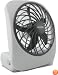O2 Cool #1041CTR 5