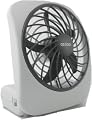 O2 Cool #1041CTR 5