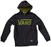 VANS Kinder Kapuzenpulli CLASSIC