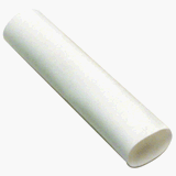 FTZ Industries 26014W-48