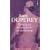 Essences et parfums