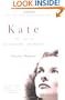Kate: The Life of Katharine Hepburn