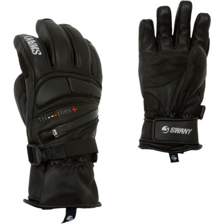 Swany X-Clusive Glove - Men's