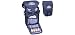 Digital Series Digital 1 Camera Bag 5691, Blue