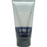 Baldessarini Del Mar By Hugo Boss For Men. Shower Gel 5 OZ