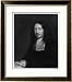 Marcello Malpighi Italian Medical Fellow of the Royal Society Framed Art Poster Print...