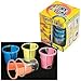 Twist'n Shot Jello Shot Cups