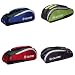 Oliver Top Pro Thermobag Badminton Squash Tennis - Tasche