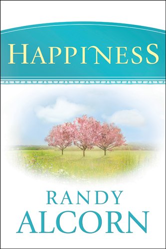 Happiness