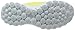 Skechers Performance Women's Go Walk 2 Fresco Walking Shoe